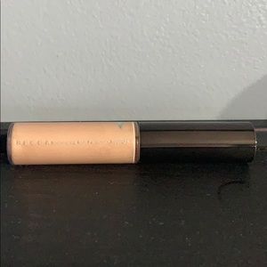 Becca Shimmering Skin Perfecter Highlighter
